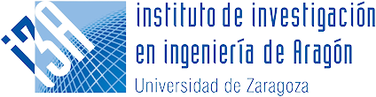 Instituto de Investigación en Ingeniería de Aragón. 