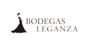 Bodegas Leganza